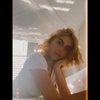 Amberlee P.